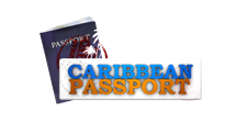 Caribbean Passport