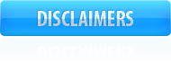 Disclaimers