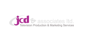 JCD & Associates
