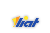 LIAT