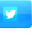Share on Twitter