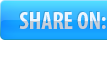 Share